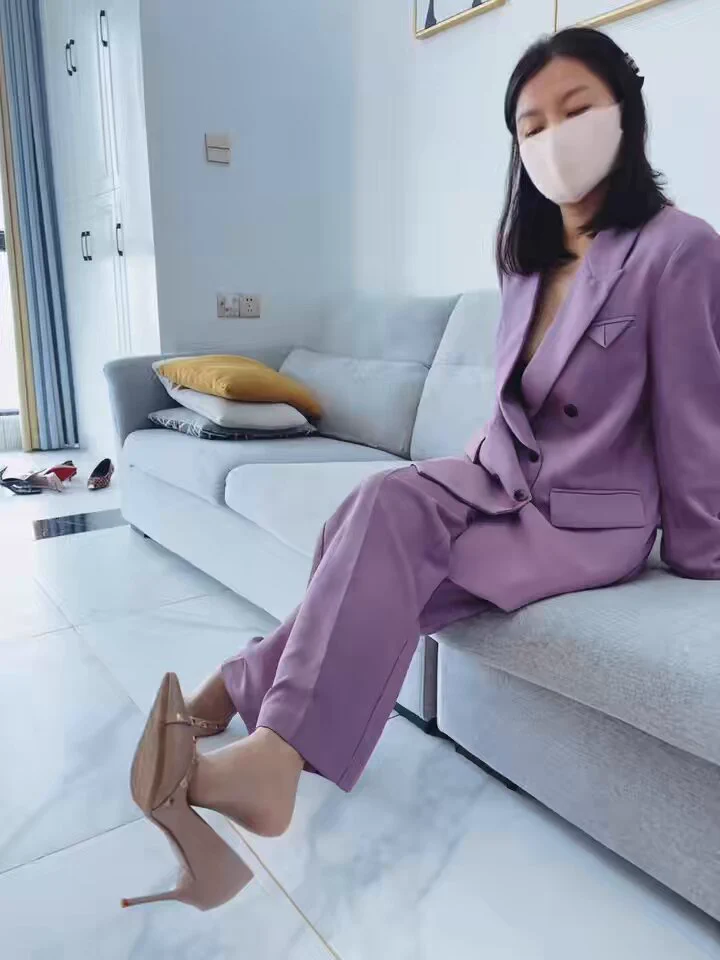 限时🚪288  日更哦宝子 https://t.co/zPcNBQCPiz