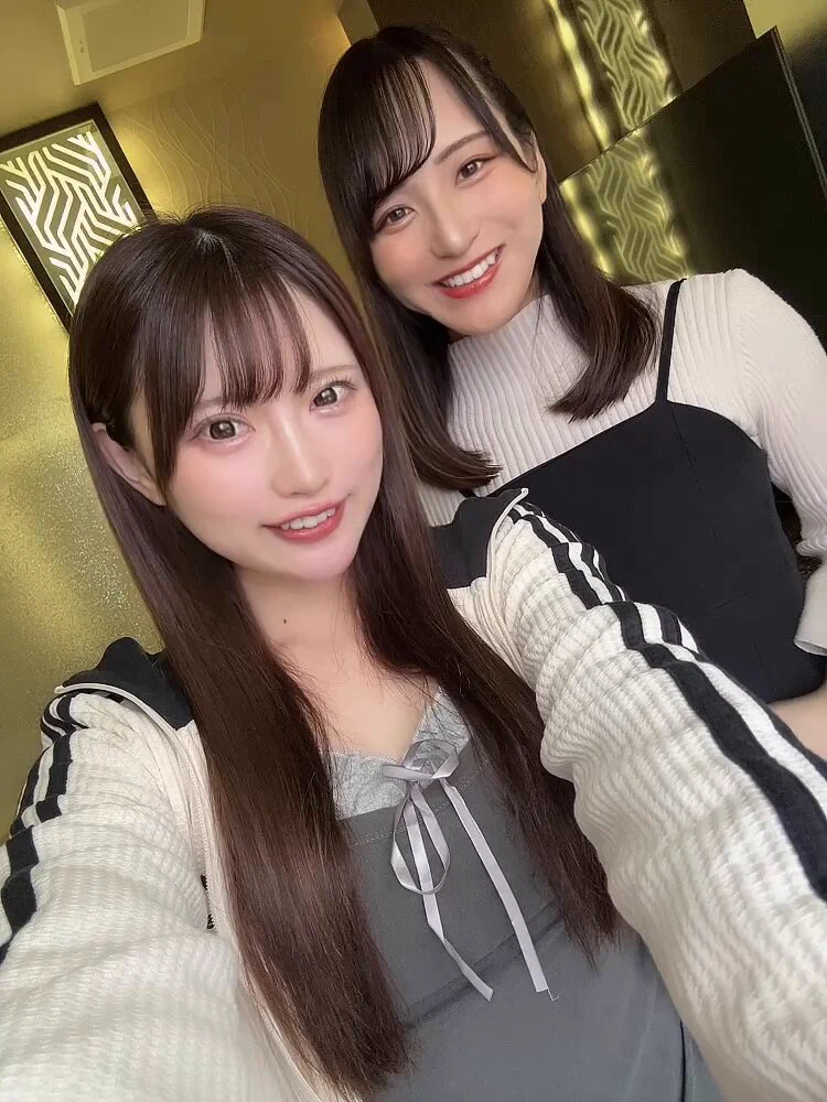 男の娘もみじちゃんと
仲良ししましたｯはぁ～濡れたあ

@hiiragi__momiji https://t.co/EouveQ4Izr