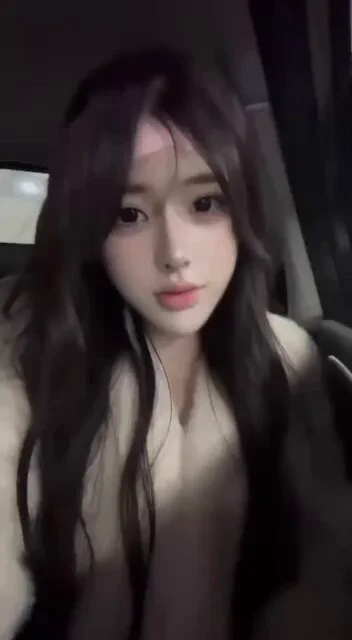 #上海
浙大毕业高材生UCL留学经历《MISS MINA》杂志封面模特
身高170 🐻C 浙江嗲妹浙江大学毕业平面模特
洋气漫画美少女
一尺腰 筷子腿 无一处纹身皮肤超白超嫩超滑腻
🛰️:yjb123412
🐧:3559838033
看照门槛🚪100(永久有效)备注zfb口令🧧添加➕
✈️:https://t.co/vKEG6AFQS0 https://t.co/l758RAmTBI