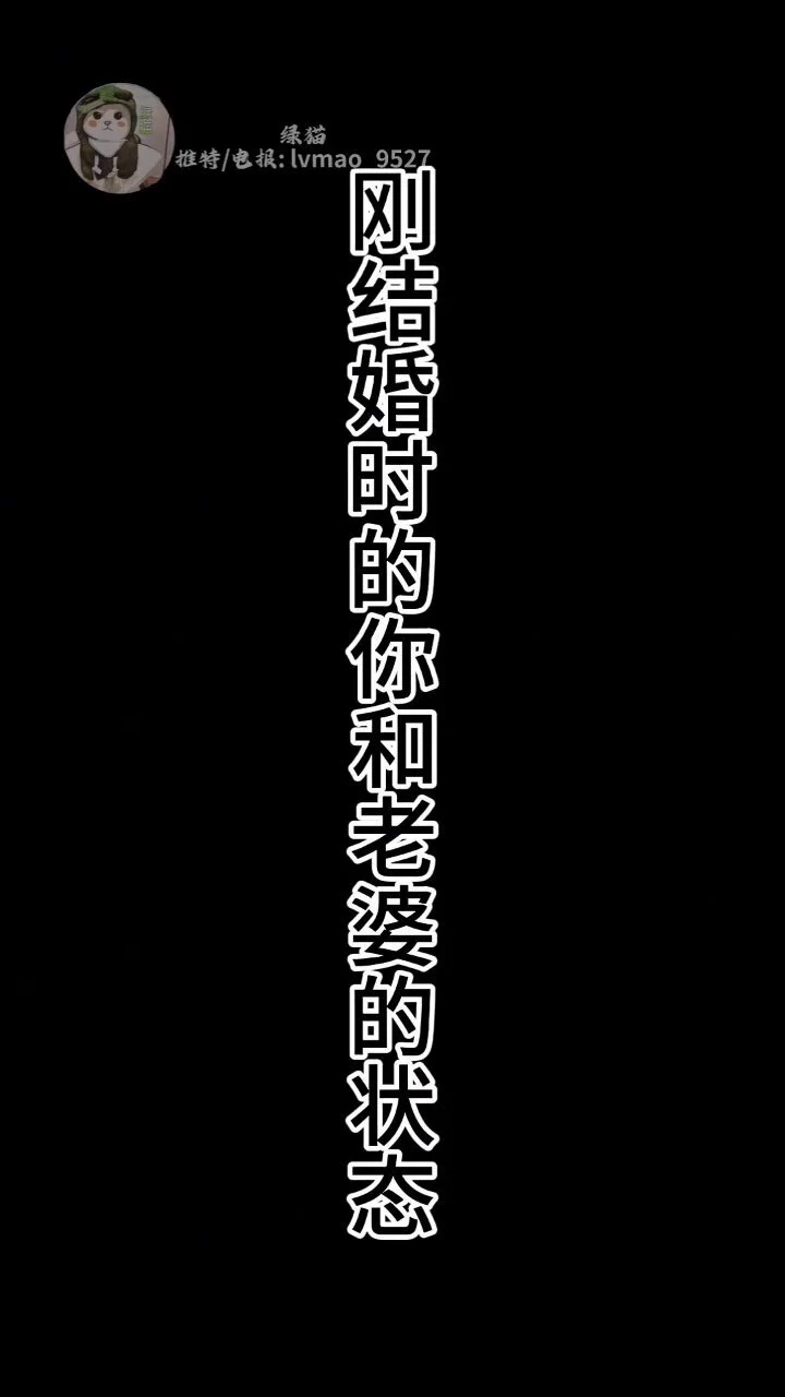 ❤️Chudai❤️

@BBBBTTTCC @SexytoBaby @SexytoDoll @SexytoGirl https://t.co/BoSW20Z9Os