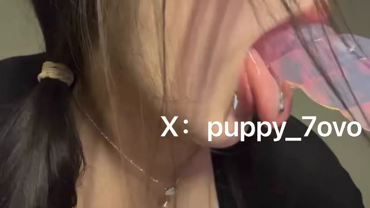 被假鸡巴口爆了… https://t.co/BjQ4uRLSdc