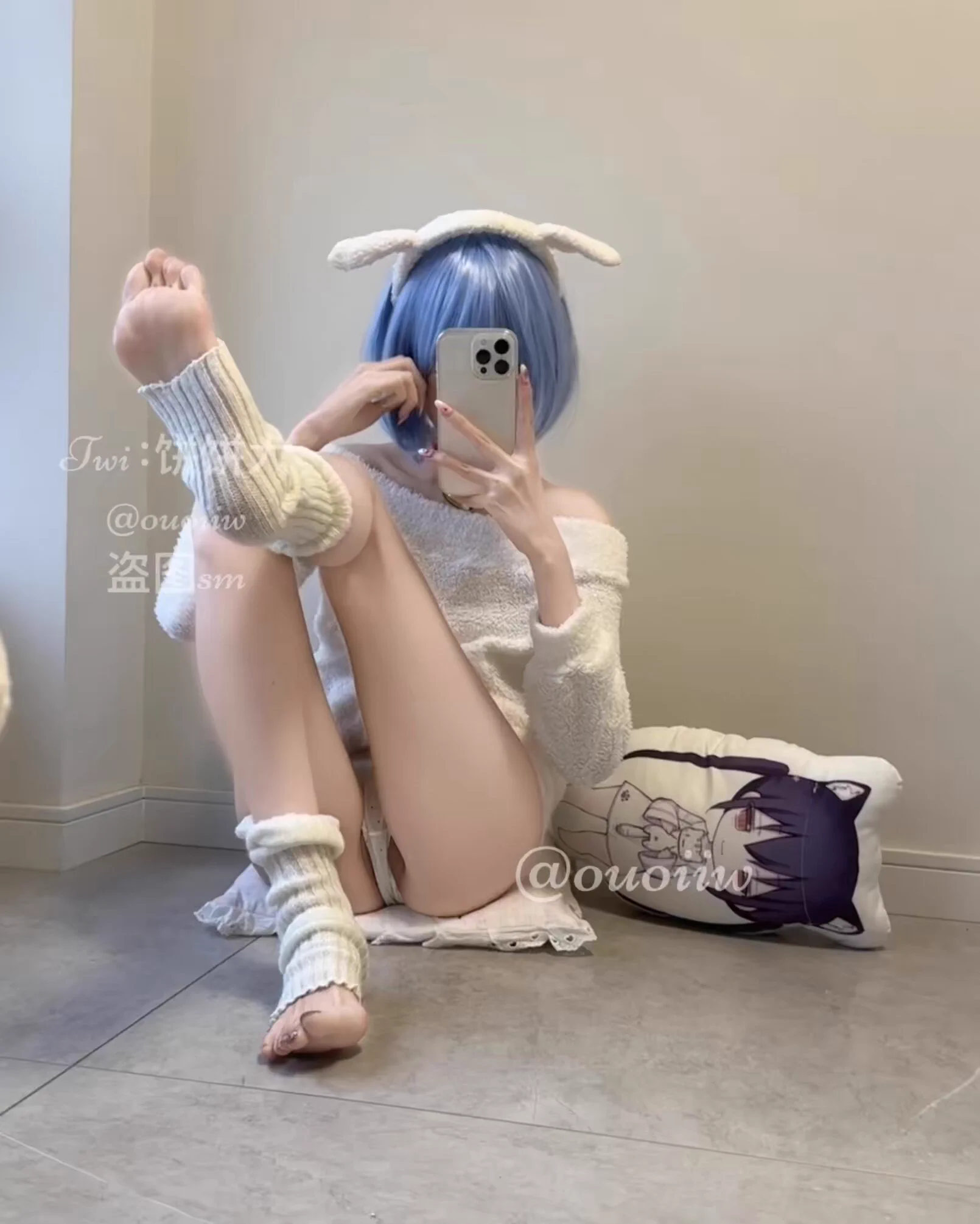 (?´•ω•｀)え？ https://t.co/LSgzj6xGpE