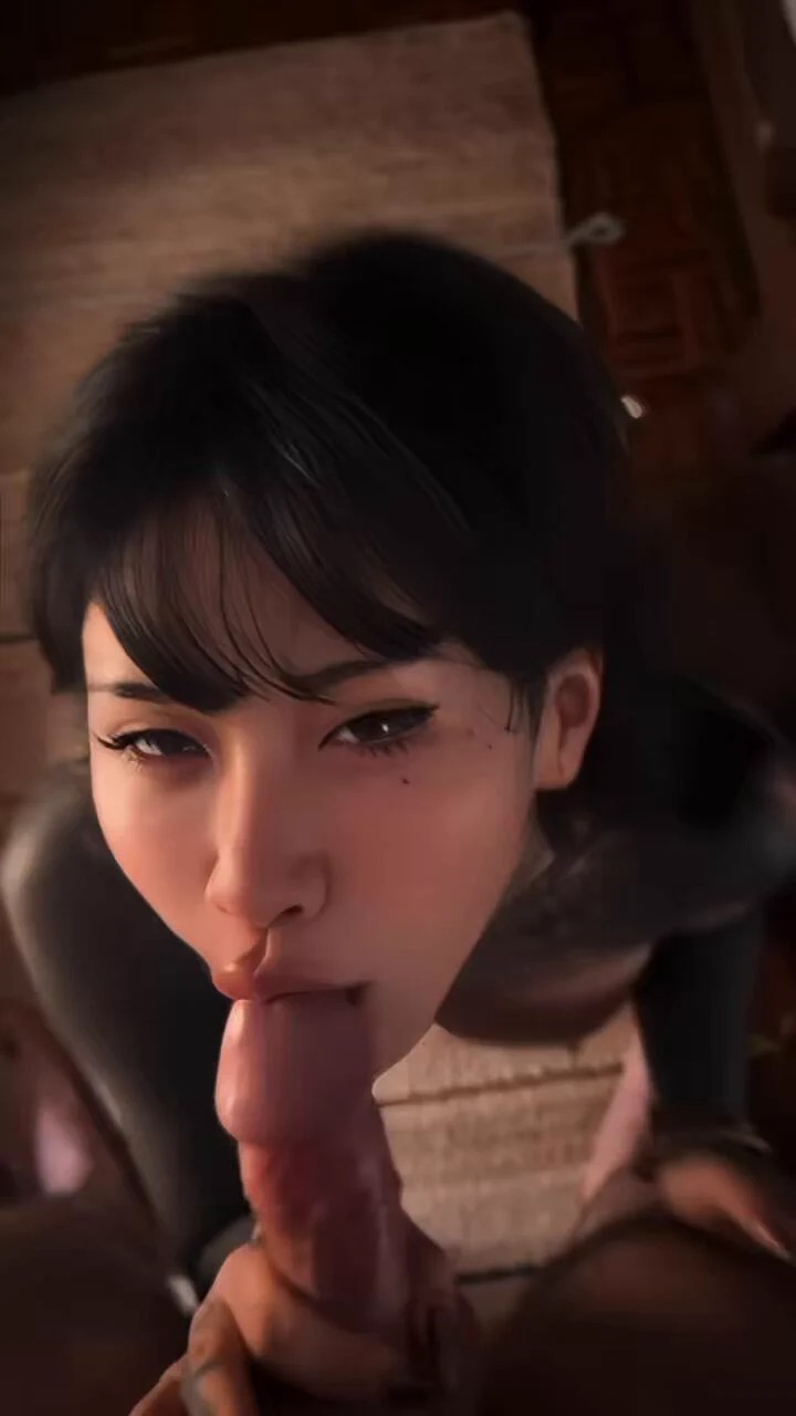 Daddy  Feed me～🥛💦
⬇️感謝觀看全片
https://t.co/OfguAsbAmH https://t.co/hHiUlKyriT