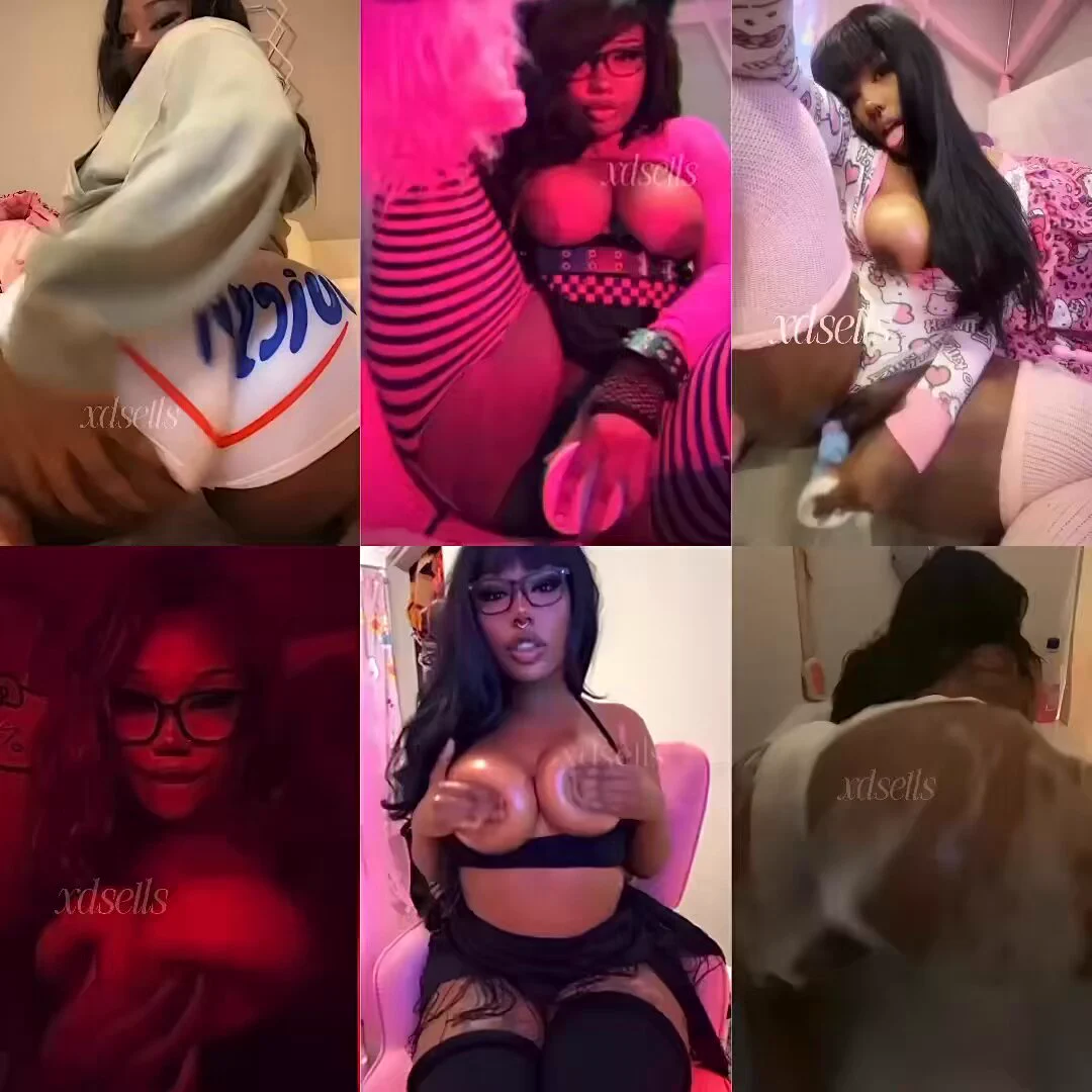 chudai &lt;3 https://t.co/BADPPXORND