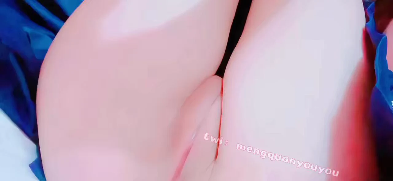 给叔叔检查尿尿的地方

@BBBBTTTCC
@SexytoBaby @SexytoDoll @SexytoGirl https://t.co/P7DKqCbGDX