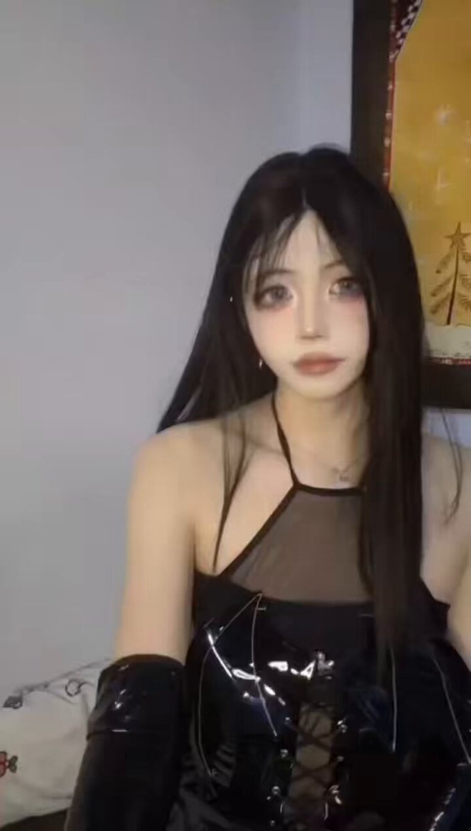 分享视频 https://t.co/rlOqqWOcLr