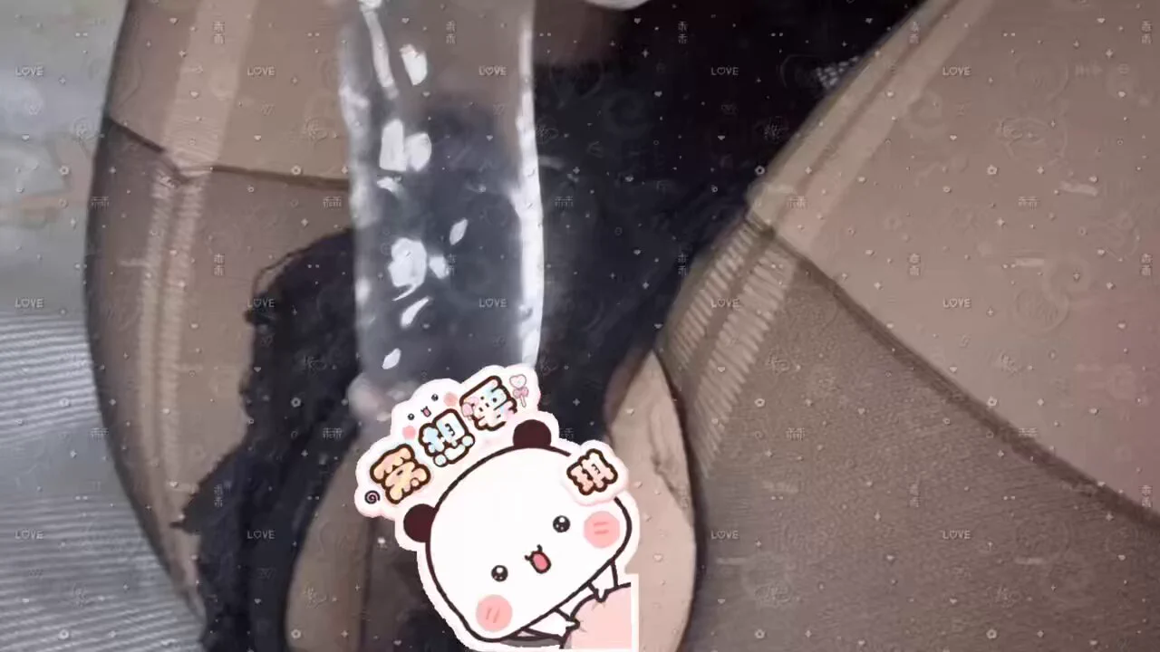 所有人保持内裤干燥、下体干燥 https://t.co/OhuNxMwXpR