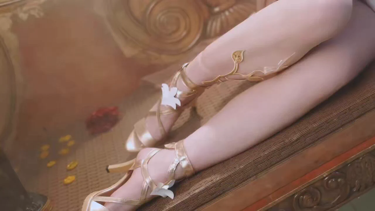 おはようございます🥰
fantia https://t.co/lZe7IsUIfT https://t.co/S8KrPbx5Jj