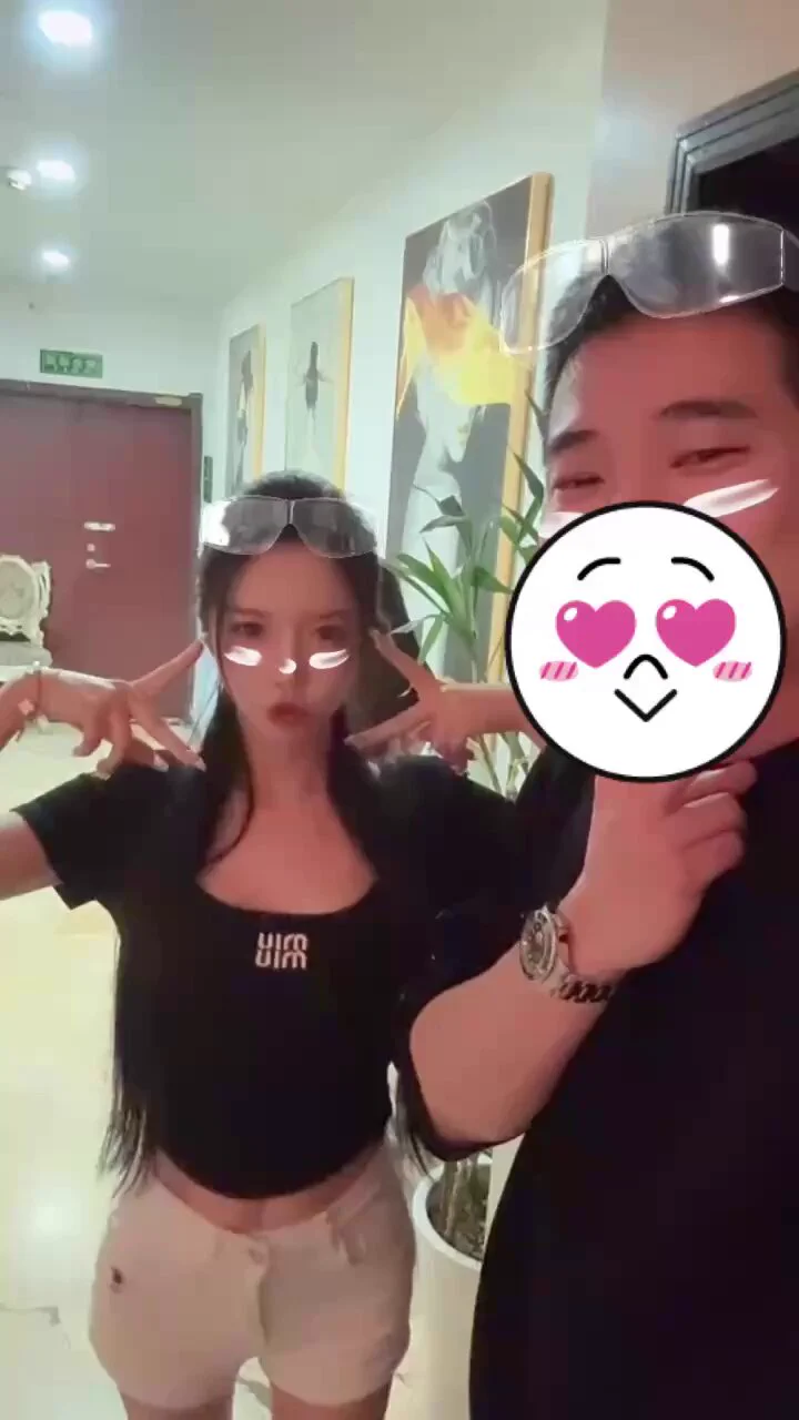 真的好美好暈歐…. https://t.co/jP1lSyezSW