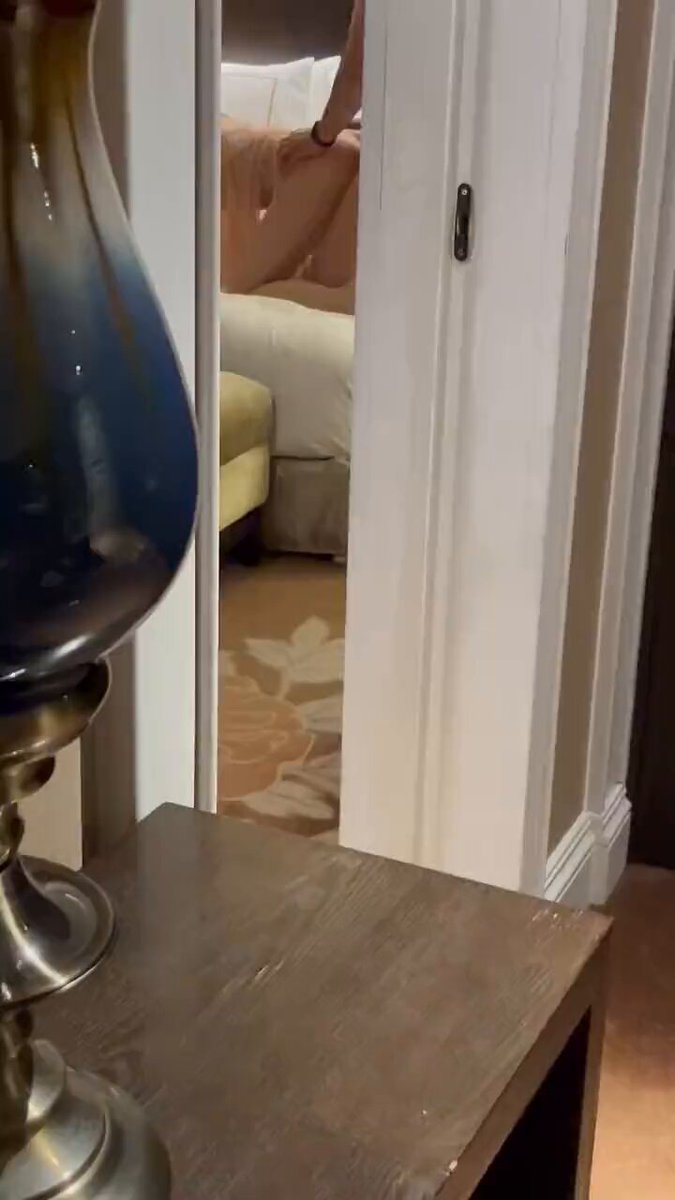 chudai

@sktwogirl  @sktworel
@sktwolris  @sktwober https://t.co/EUEQ4yIQu0