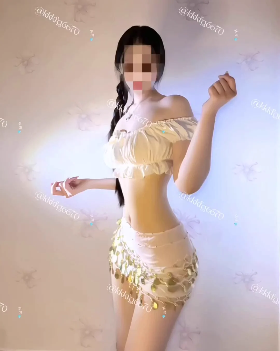 💕阿房宮精选原创日榜
全网最优质原创投稿看👇🏻
『 @BBBBTTTCC 』

10.26原创博主推荐💕
一：@kkkfg6670
二：@wulianlianlian0
三：@71mi7k
四：@luluxuemei

原创投稿私信 @SexytoGbds 验证🫶

日理万姬“验证原创”涩涩福利电报群 https://t.co/0NvnnwQ8OY https://t.co/RVQJtE8EnT