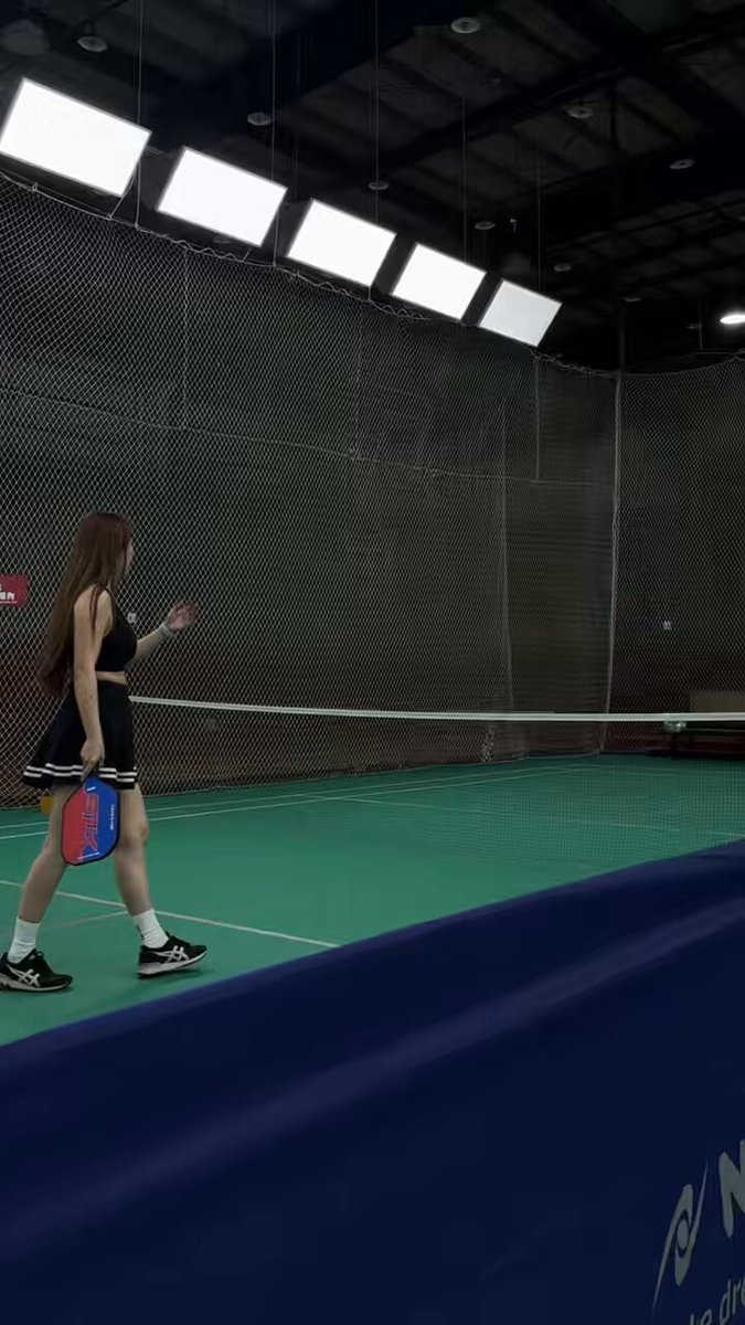 擊落😍 https://t.co/z6DnWwFWSl