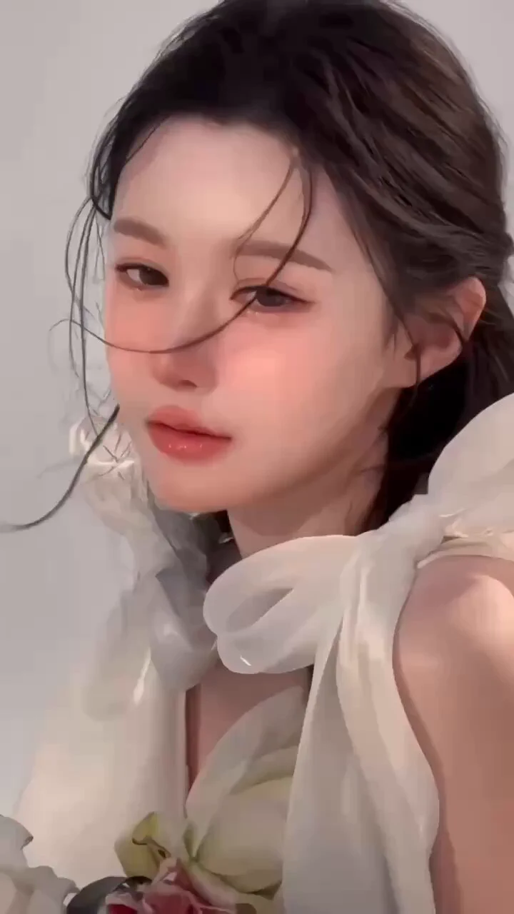 #上海 
🔹沪纯欲天花板 性感极品 风格多变 真实02年 
🔹172cm  天然真🐻E   细腰 馒头b 🍑臀   童颜巨乳
🔹皮肤超好超级白 不白赔总
🔹 职业 平面拍摄 淘宝模特 
🛰️:yjb123412
🐧:3559838033
看照门槛🚪100(永久有效)备注zfb口令🧧添加➕
✈️:https://t.co/vKEG6AFQS0 https://t.co/gcr2xpYEvk