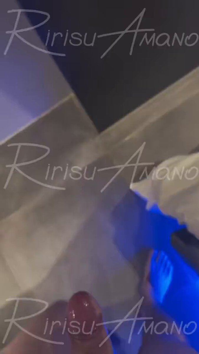 wataa https://t.co/iglkhXSPwY