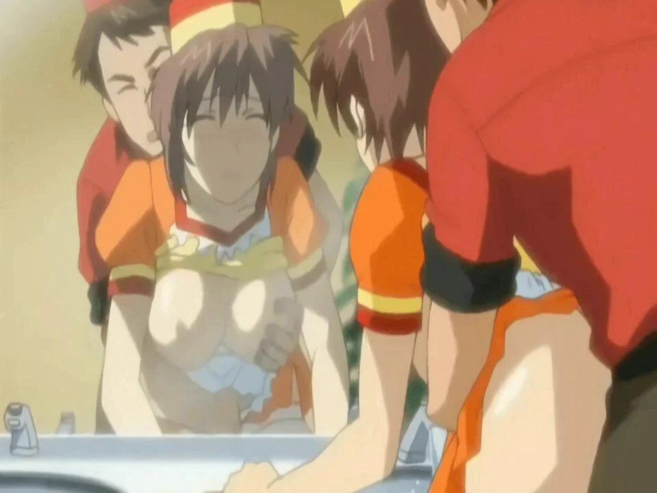 Wataa 

@BBBBTTTCC
@SexytoGirl
@SexytoDoll
@SexytoBaby https://t.co/O4zApHtCoC