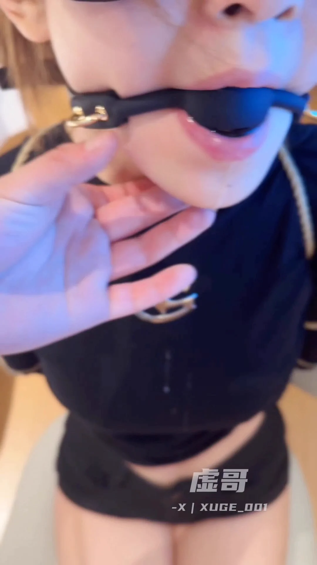 说都是要看看虚哥的实力，要看看怎么虚了的？这样的？一个你够不够？不要意思，虚哥有很多个选择，她只能在我这获取价值… https://t.co/YsOL44lji9