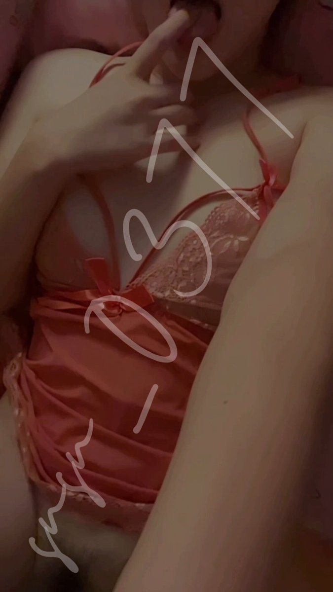 半個發個騷
不為過吧-.-
#有人能懂一個人的心酸嗎
-
今天不玩玩具 也不滑X
只想跟你們一起享受夜晚孤單的時候

#不可能大家也都是這樣吧 
𝐈𝐆:𝐬𝐮𝐬𝐮𝟏𝟔𝟎𝟕𝟕👈寂寞想聊聊天可以來這裡 https://t.co/yPMjXPVMdg