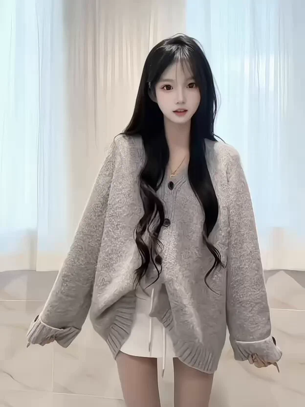 北京图图170美术生白醇
中央美术学院在读🎨 可看证 极品幼白纯  
Age:06年   Height:170cm
Cheat:D       Weight:42kg
  ✨明朗干净    配合度高   
美丽在线🍑雪白牛奶🥛肌.
   皮肤超細膩  白皙滑嫩 🌟
    
        💗声音甜美     声优控天菜
联系奶喵:https://t.co/luucUGw4aW https://t.co/uiMF8OPfV6