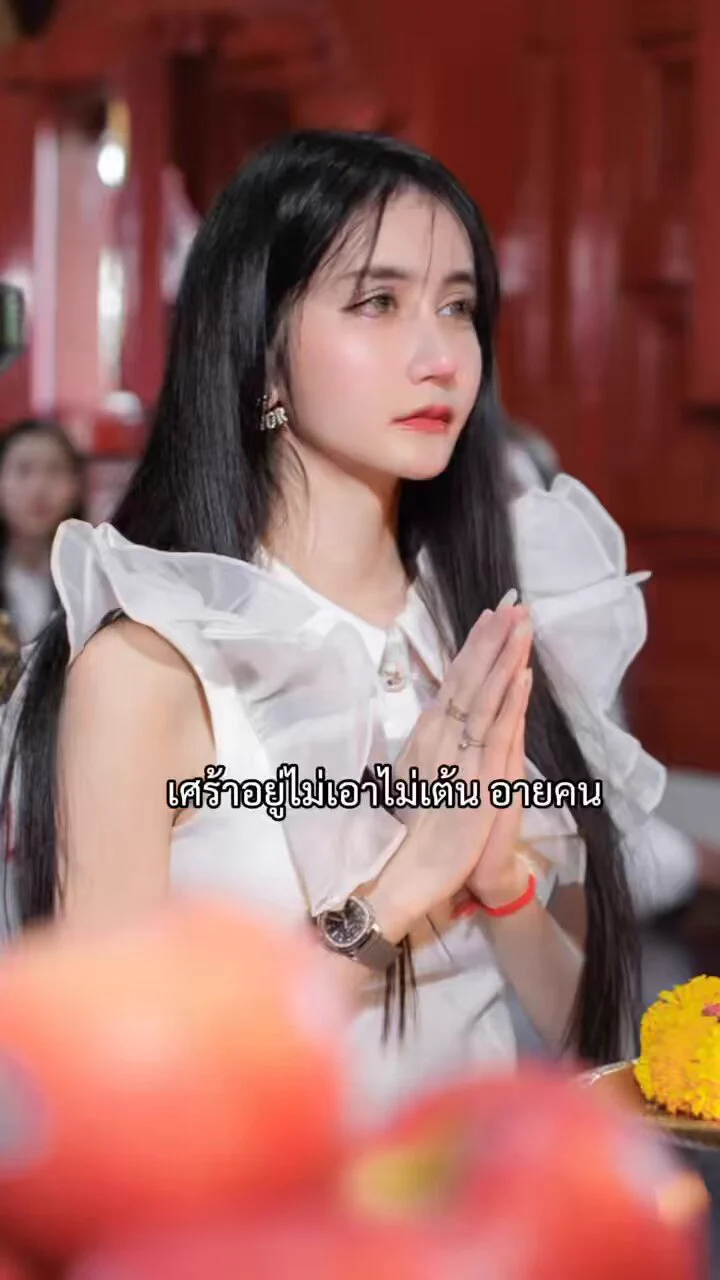 🏆 @windragon1688  เล่นง่าย จ่ๅยหนัก ‼️
 สมัคsคลิ๊ก 👉🏻  https://t.co/NZRjiwZCih
💸 ทุuน้อยเล่นได้ ไม่จำกัดถอน 🔥
🧧 โปsโมชั่นจัดเต็ม ไม่มีกั๊ก 
👑 มั่นคง ปลอดภัย คsบ จบ ที่นี่ที่เดียว
🆔 🅛🅘🅝🅔 | @𝗪𝗗𝗚𝟭𝟲𝟴𝟴 (มี@) https://t.co/bBN7CrUUvC