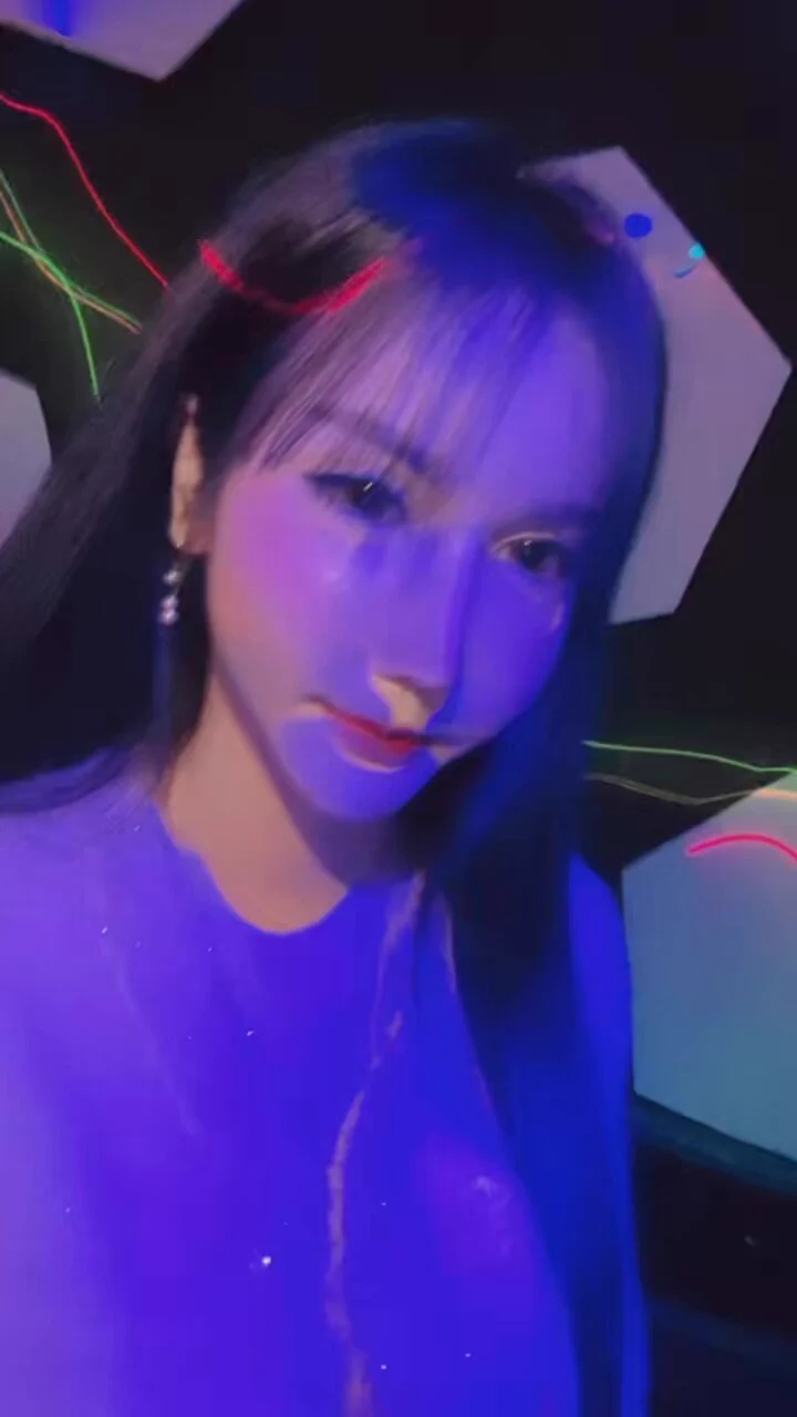 🥇@_RO998🥇
🎰เกมคSบ มีทุกoย่าง กำไsแน่นOน💸
📌ไม่ล็อคยูส ไม่โกง การันตีชัวร์💯
📲 สมัครเลย👉 https://t.co/1oY5BJWlzU
🆔 LINE : @𝐑𝟗𝟗𝟖𝐕 (มี@ด้วยนะ)
🎡โบนัสฟรี 20% + ลุ้นเพิ่มสูงสุด 𝟓,𝟎𝟎𝟎 บาท https://t.co/AtuuqcrlNN