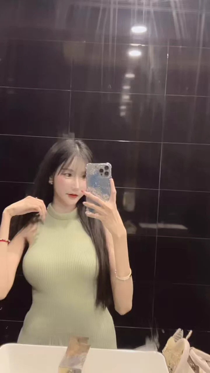 $ @perfect789_ $
💎 สมัครฟรี 👉 https://t.co/WHKzT6eVE0
🎯 สมาชิกใหม่ ฝาก 𝟯𝟬𝟬 รับ 𝟰𝟵𝟵🎯
👾 เพื่อนใหม่ รับเพิ่ม 𝟮𝟬%
〽️ อัตราโบนัสแตกมากกว่า 𝟵𝟬%
👩🏫 ฝากไม่มีขั้นต่ำ สายปั่นห้ามพลาด 
📍สล็อต✅ไพ่-ไฮโล✅วัวชน✅มวยพักยก✅ https://t.co/4gaUIw2xkT