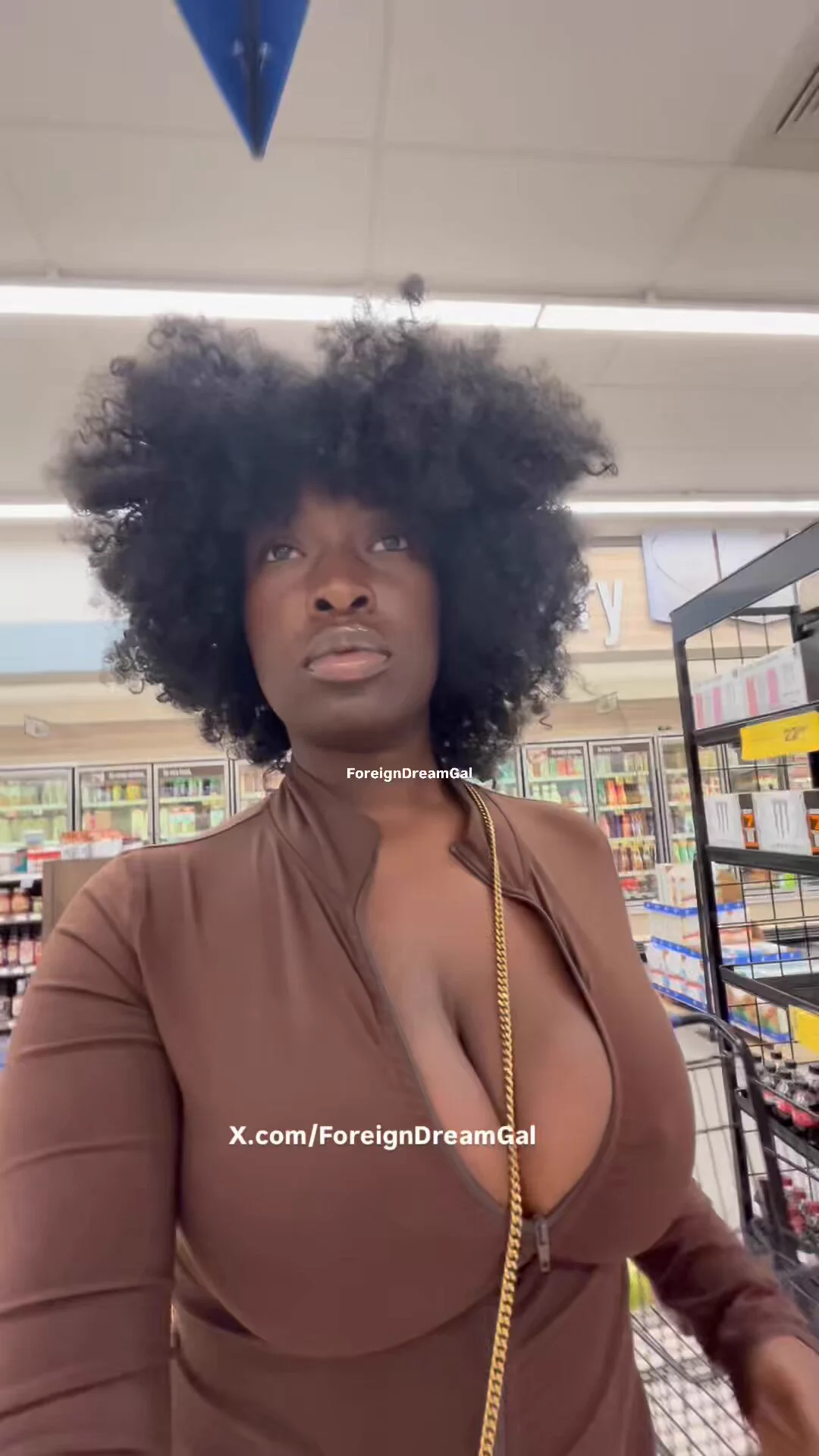 Chudai 🌚 https://t.co/xvelTkOW6z