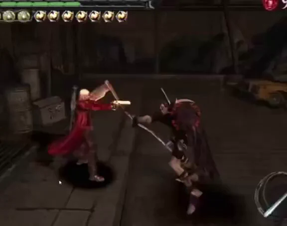 when she asks me what those fingers can do so l show her my best dmc combos. https://t.co/x66ofokyhb