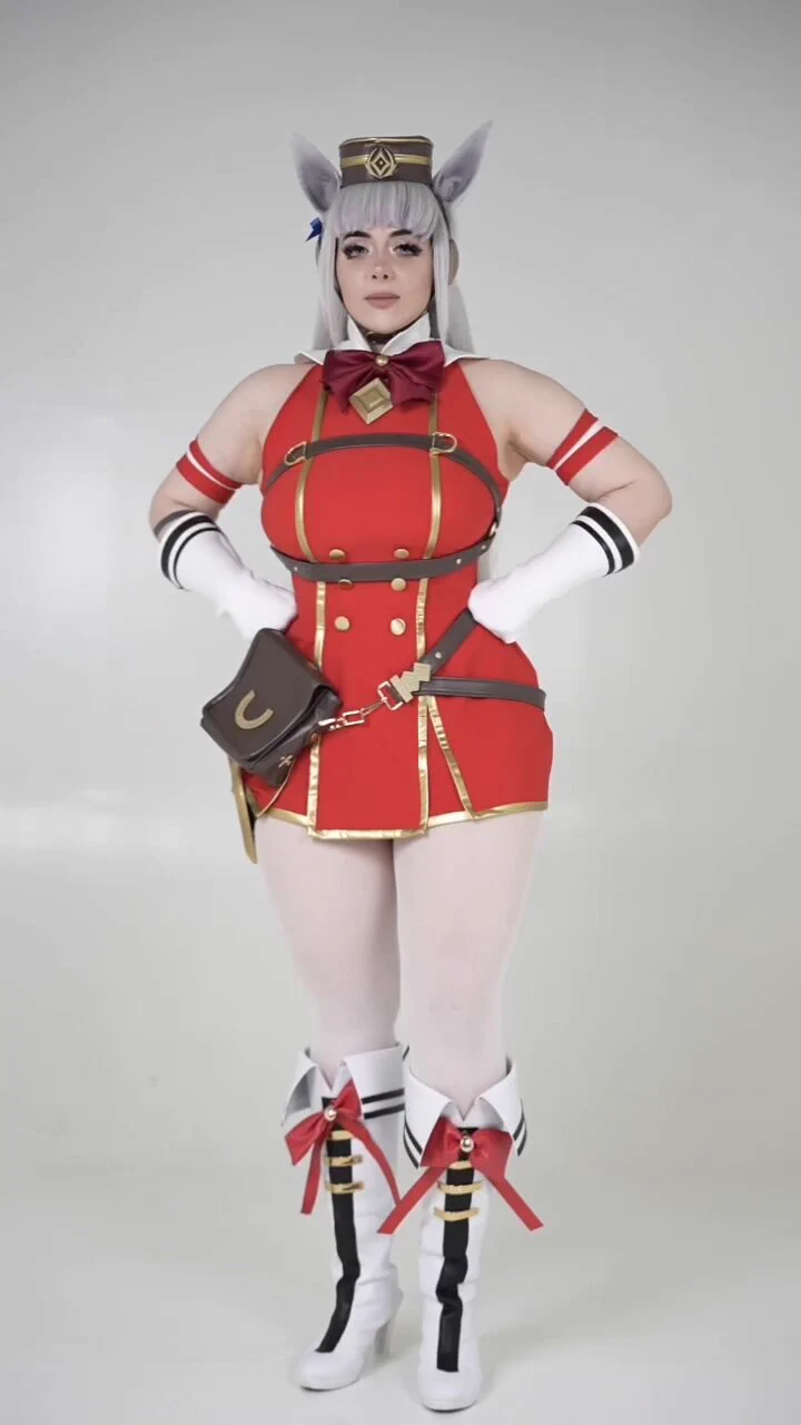 GOLDSHIP MILKSHAKE 🐴💕 https://t.co/iMvamlZqyc