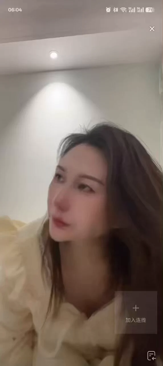 都下垂了还这么玩 https://t.co/EeF67tu8CG