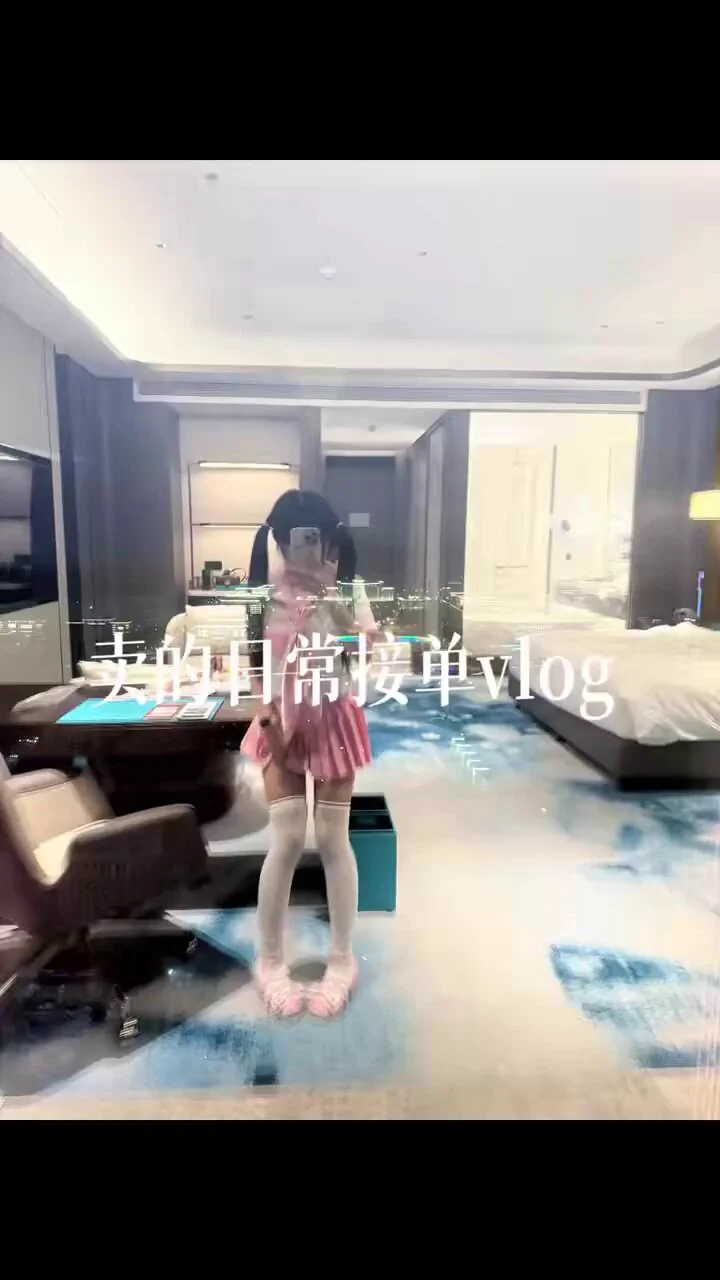 桃花社区优质原创👉@MitsumeDoji @OoniDevil 
10.20日榜—1️⃣
图一@unababyainio 
图二@Kekekk01 
图三@shaodao06131 
图四@wanwanoiil 
原创投稿请私信 @Xiaoxiaofoer 验证
桃花社区保真原创黄推约会直播群: https://t.co/SAy2Si14yZ https://t.co/wwjXBj5HoT