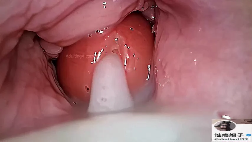 wataa💋

@sktwogirl  @sktworel
@sktwolris  @sktwober https://t.co/14pg47uKXq