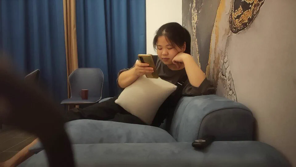 Wataa 

@BBBBTTTCC
@SexytoGirl
@SexytoDoll
@SexytoBaby https://t.co/wF2Z4HwXd3