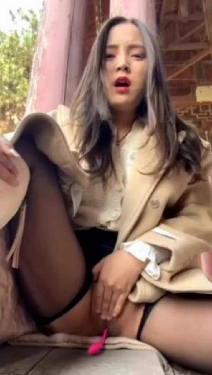 chudai💫

#线下调教
#一对一视频
#同城可约 https://t.co/EaFthJpGgi