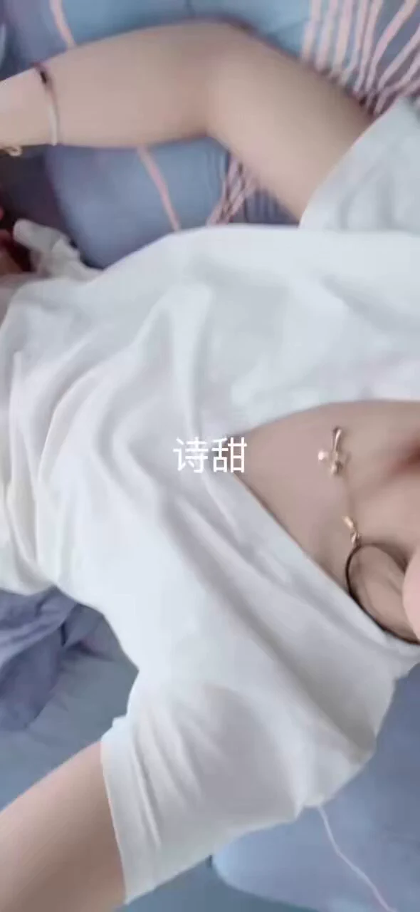 么么😘
@xyberdolls @xybereum @xyberlabs https://t.co/0Ste2s9vH1