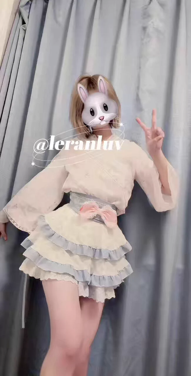 谁想来入门❤️

投稿📨
@BBBBTTTCC

@SexytoBaby
@SexytoDoll
@SexytoGirl https://t.co/wZnSN2qZmD