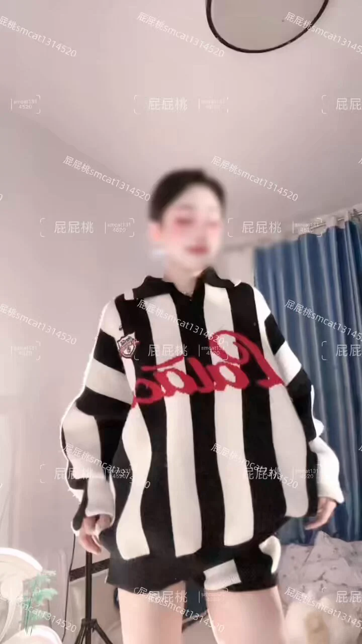 如果有天我会变成动物 你会希望我变成什么@Xiaoxiaofoer @MitsumeDoji @OoniDevil https://t.co/ggcl9Pho4x