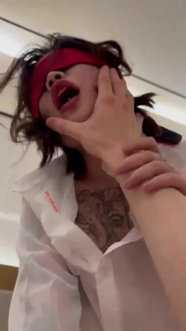 视频完整版 38 分钟                             

已发电报群,平台同步  

主页置顶  获取 🔝 https://t.co/Sva6LC9vSC