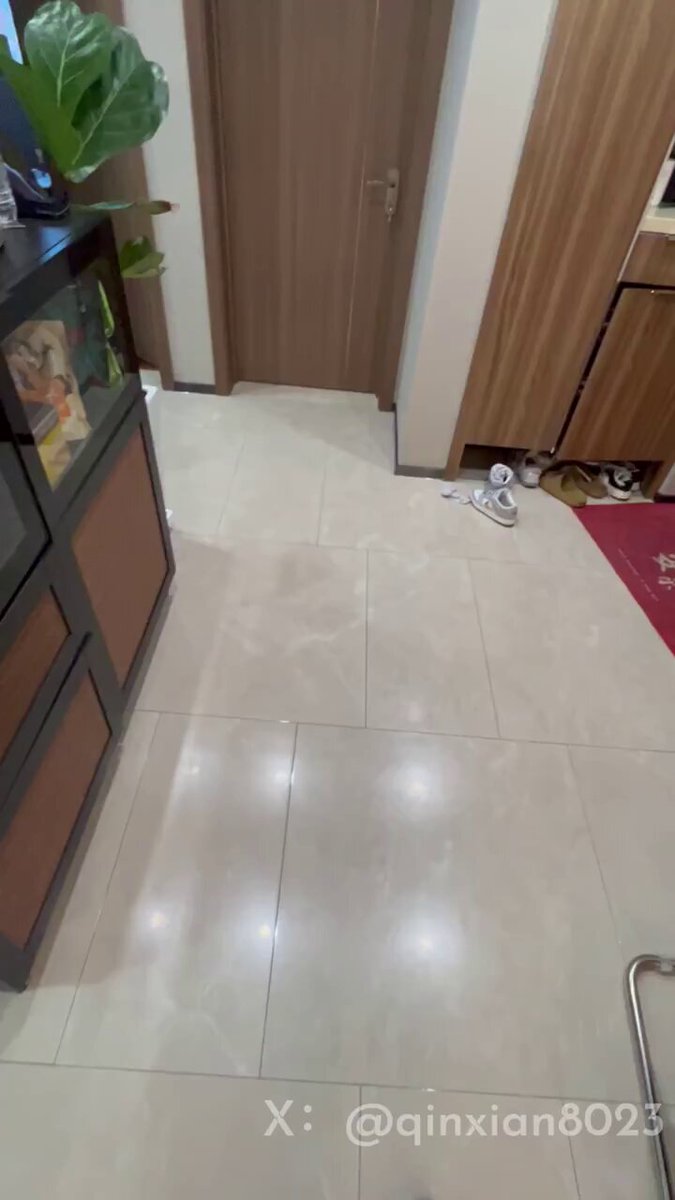 wataa https://t.co/G0yBAd5uxH