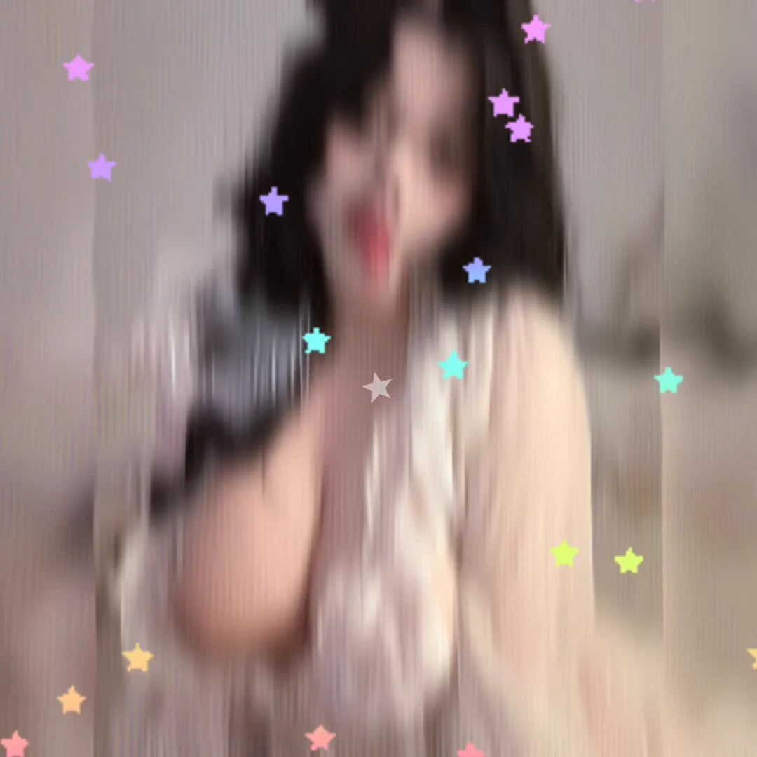 反差吗🥺 https://t.co/QOubq74PO6