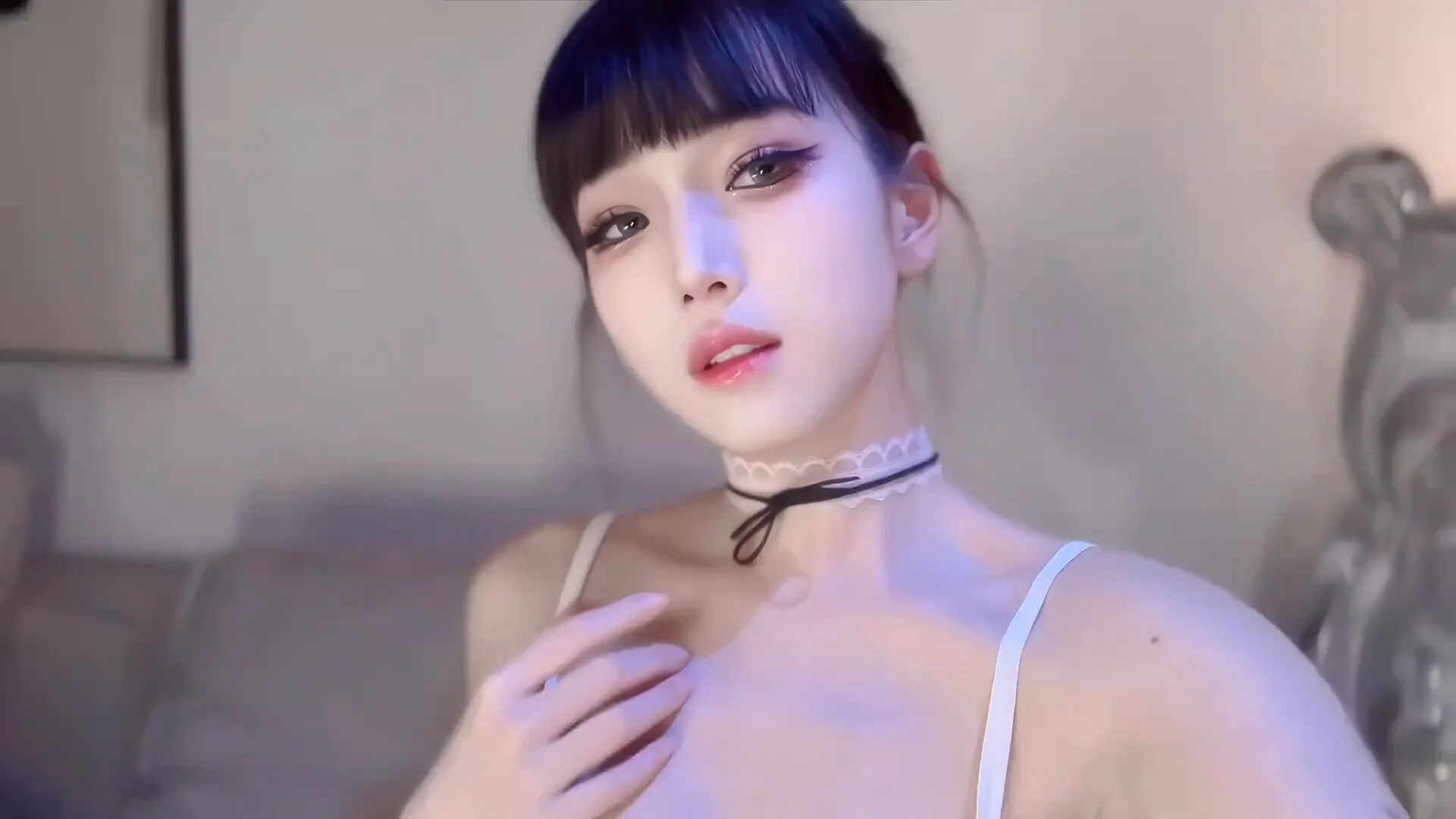 氛围感 https://t.co/bo5SwS4Uli