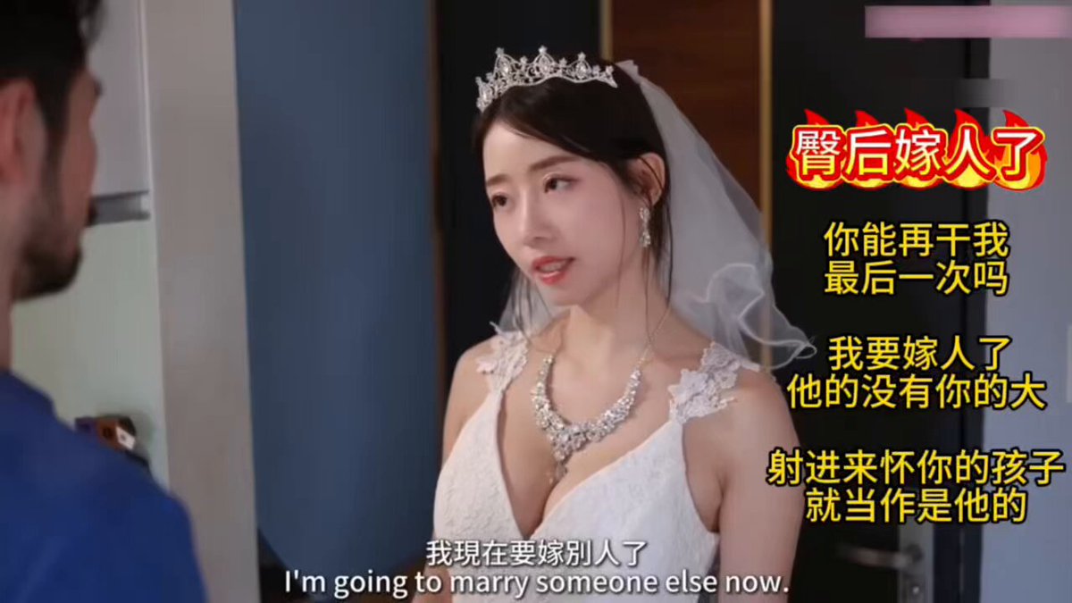 Wataa #主页置顶

@hongxiutian
@kongguyoul
@xiaodaidare
@xiaomidare
https://t.co/rzmqiq7QwG