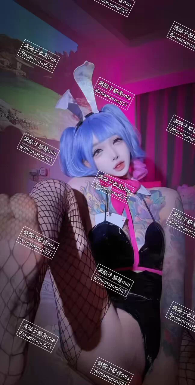 一大早的又被精妈弄缴械了 @miamomo521 
 https://t.co/00WdgihSZD