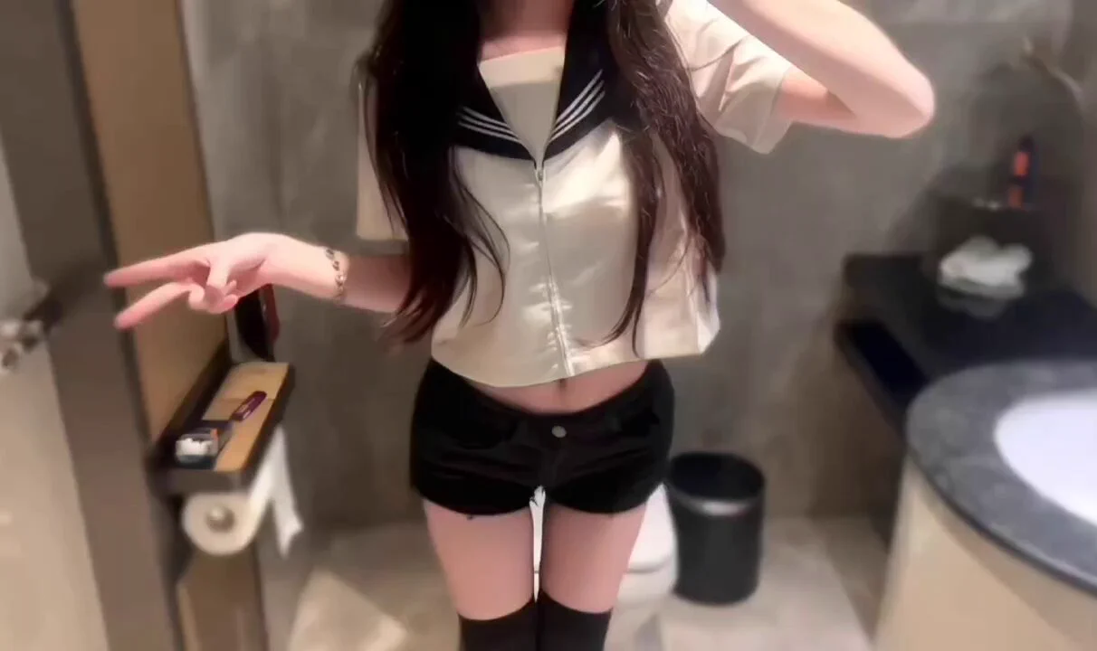 今日优选:南京萝莉
06 165 b+ 85斤
在校兼职短暂接单 白幼瘦 邻家妹妹 天然白虎 冷白皮 前凸后翘无赘肉 乖巧可爱小巧款 上粉下粉 体验高素质初恋感
咨询入会选妃门槛138r(请备注口令红包)
联系方式如下:
QQ:76047786 Vx:OvO-67889
Tg客服: https://t.co/YWhKK5fSaZ
Tg选妃: https://t.co/QJt0tkvc98 https://t.co/VqmcRTADYy