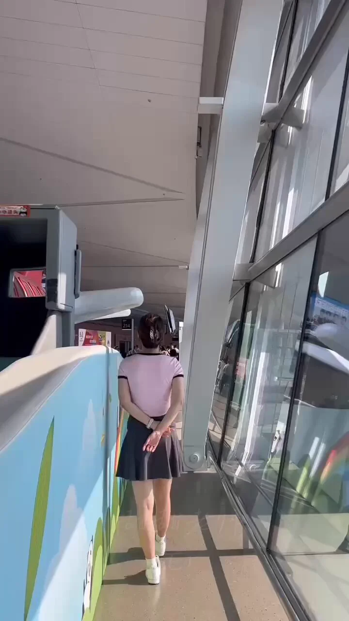 机场露出篇
@luchu888 https://t.co/qAInJLiN9K