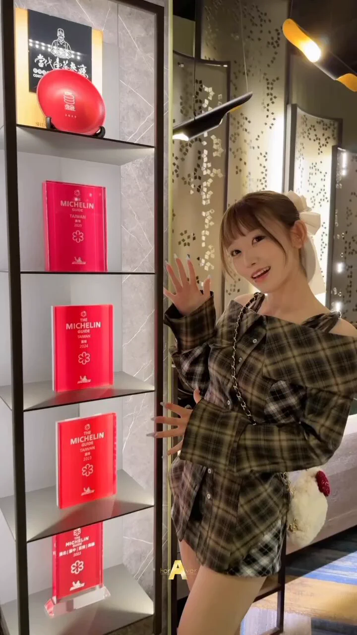 ForAVer的尊榮會,就是這麼高級!
#七嶋舞
#nanashimamai 
#人間ハローキティ 
#真人版HelloKitty
#台灣攝影會
#台湾撮影会
#foraver女優商演經紀 
Model @nanashima_mai https://t.co/H7JF1aEict