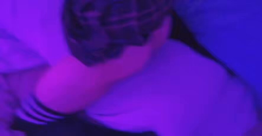 很喜欢蹭各种东西 上面全是我的粘液🥵

投稿💌
@sktwogirl @sktwolris
@sktworel  @sktwober https://t.co/E04efVwodQ