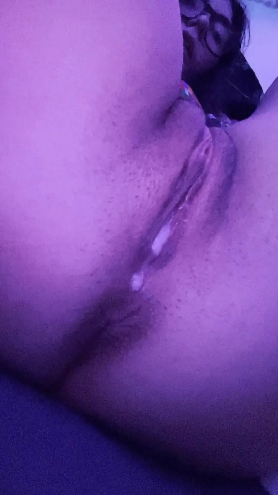 wataa https://t.co/cNTNUChJs4