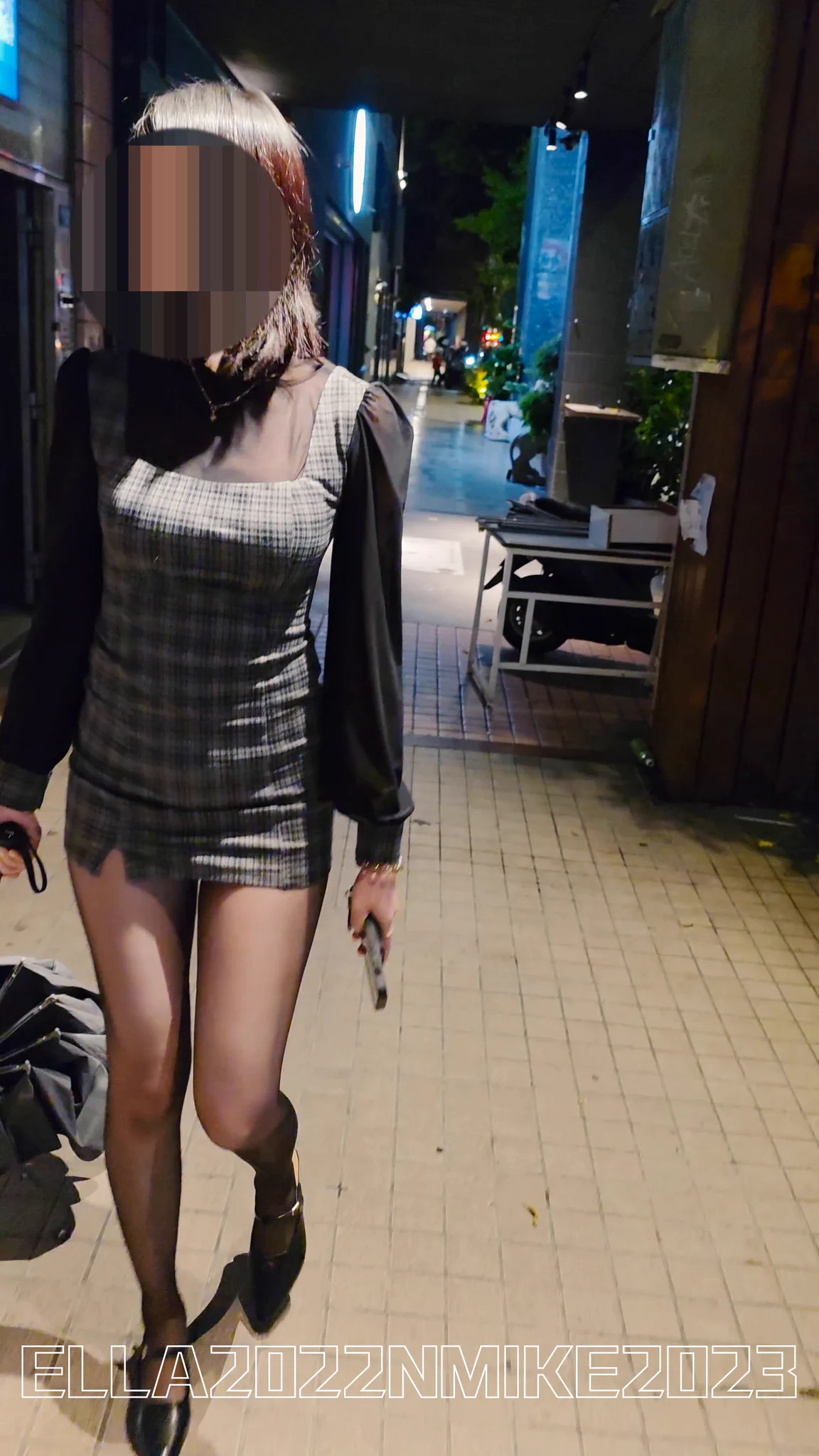 好多衣服都要穿不下了.....告別M尺碼....  

#FS費用優惠調整至2025年結束 
#看影片私密圈與清新活動 
#持續徵單男請看至頂文章 https://t.co/K9tpske9oe