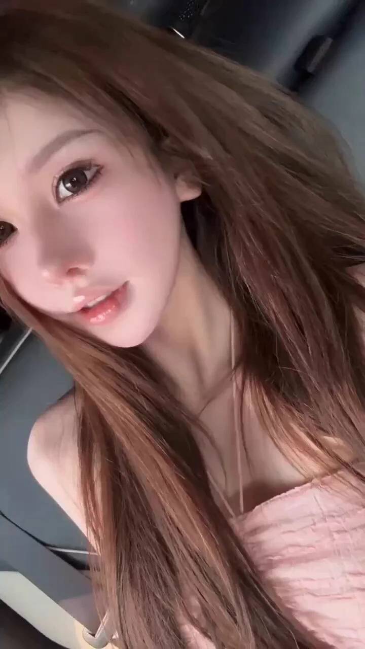 #上海 
𝐇𝐞𝐢𝐠𝐡𝐭身高/176 裸足
  𝐖𝐞𝐢𝐠𝐡𝐭体重/97
  𝐁𝐮𝐬𝐭胸围/D
      211  艺术在读   兼职平面模特  
          性格温柔,热情开朗
🉑 六九 蛇纹 无纹身
🛰️:yjb123412
🐧:3559838033
看照门槛🚪100(永久有效)备注zfb口令🧧添加➕
✈️:https://t.co/vKEG6AFj2s https://t.co/MUoonFaW7d