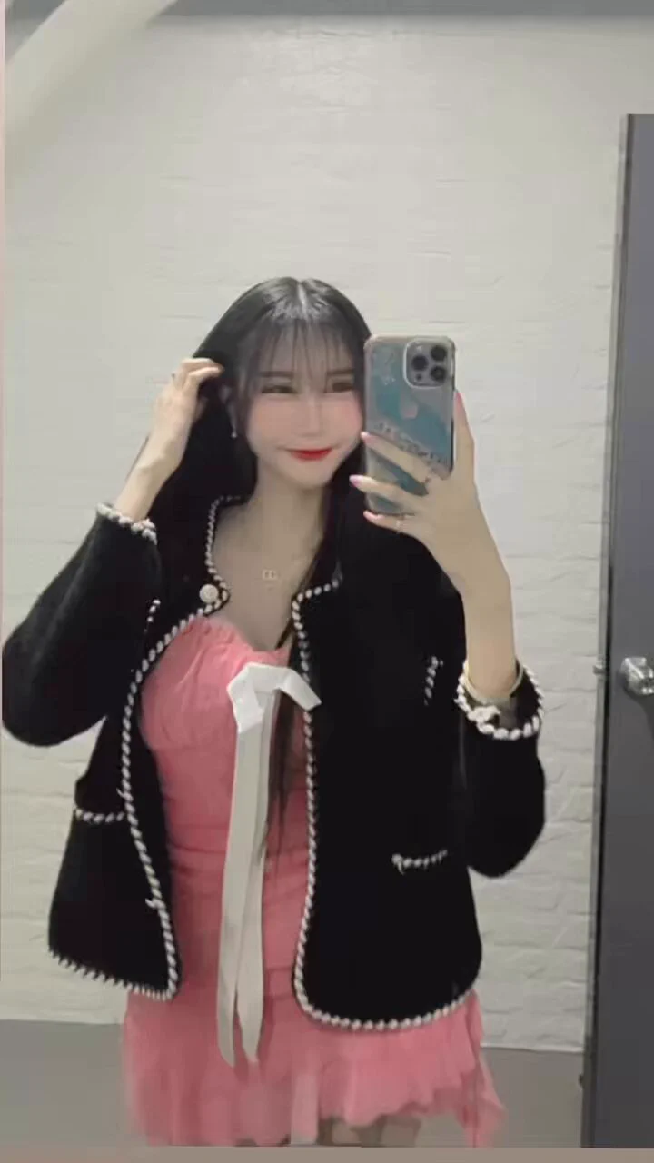 🥇@_RO998🥇
🎰เกมคSบ มีทุกoย่าง กำไsแน่นOน💸
📌ไม่ล็อคยูส ไม่โกง การันตีชัวร์💯
📲 สมัครเลย👉 https://t.co/1oY5BJWlzU
🆔 LINE : @𝐑𝟗𝟗𝟖𝐕 (มี@ด้วยนะ)
🎡โบนัสฟรี 20% + ลุ้นเพิ่มสูงสุด 𝟓,𝟎𝟎𝟎 บาท https://t.co/9hrMMIwq2p